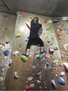 o0480064113685728107