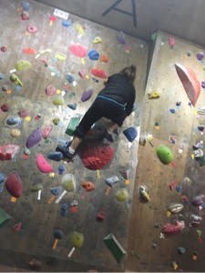 o0480064113685728149