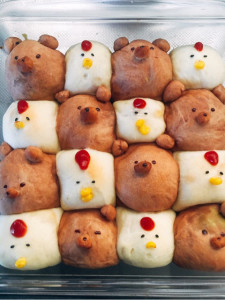 o0480064113811468278