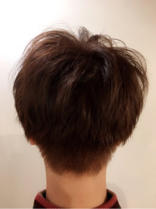 o0480064113830254707