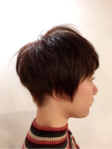 o0480064113830254711