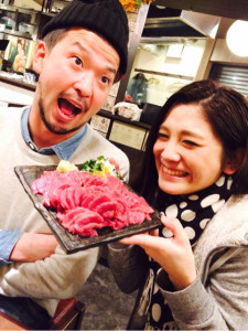 o0480064113833762379