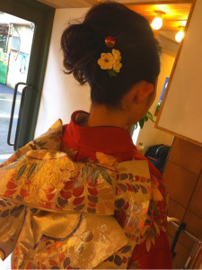 o0480064113843498856