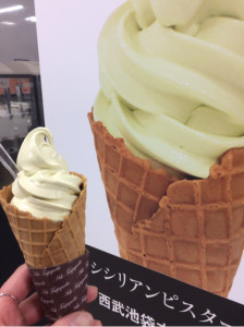 o0480064413858750278