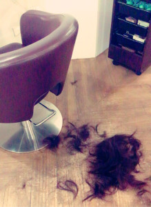 o0480065713858339283