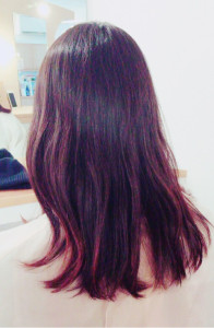 o0480073613858339264