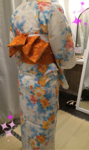 o0480080713714692788