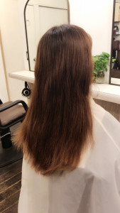 o1449257613830613302