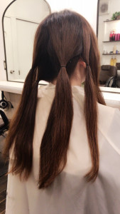 o1449257613830613341