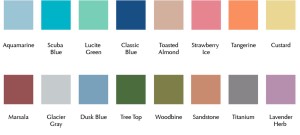 pantone-2015-spring-colors2