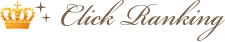 Click Ranking