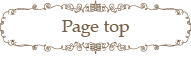 Page top